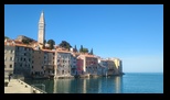 Rovinj -10-04-2026 - Bogdan Balaban
